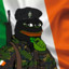 Ulster Rebel