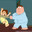Ultimate Fat Fighter