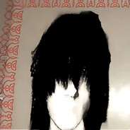 леха под шпаком