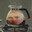 AwfullyHotCoffeePot