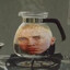 AwfullyHotCoffeePot