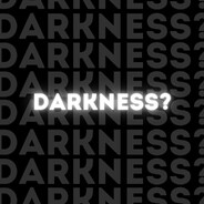 'dαякηєss