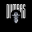 DumBas