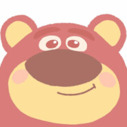 枪枪稳中姑娘心