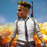 哥的心‘’‘’禁止访