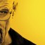 Walter White