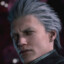 Vergil