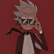 Rick
