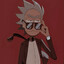 Rick