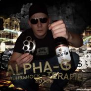 u!t!m4t3 - steam id 76561197970965765