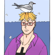 AAA蜜蜂养殖高手