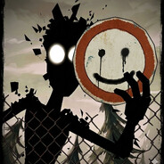 Znachnik avatar