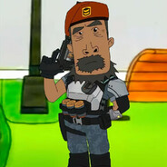 大刚夫人张美丽