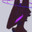 Botanics's Avatar