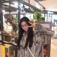 Bili-性感母王八