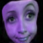 UsualPie's avatar