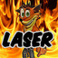 Lasermania