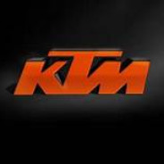 [HD][3D][KTM]