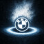 IronGamer3006