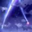 Your Name.
