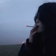 лисуняя