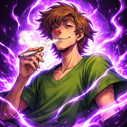 ShaggySKINS