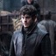 Ramsay Bolton