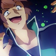 ラ