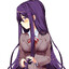 Yuri