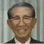Hoo Lee Sheet
