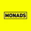 MONADS.RU