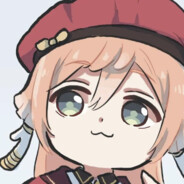 玩偶姐姐爱吃鸡