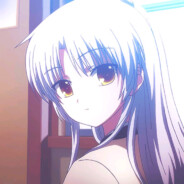 我韩立已是元婴修士