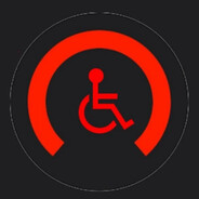 Bekowww - steam id 76561199651295939