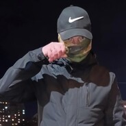 Димооооооон!!!!!!!!!!