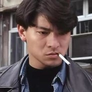 游击将军慕少雲