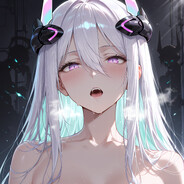 旧AI avatar