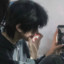 Songlao333