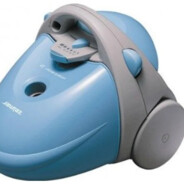 MrK Z3LM3R hoodstories.pl