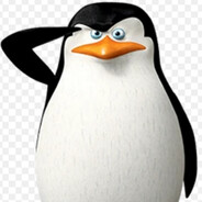 ✮✮✮ Skipper ✮✮✮