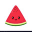 TheWaterMelon