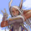 Miruko&#039;s Thighs