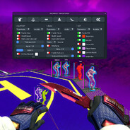 ™CHEATS™Simple™