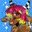RawrLaikaZombeef