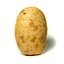 Potatocel