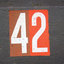 Andy42