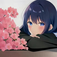 五星上将麦克阿瑟