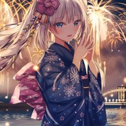 南水北调，忘恩负义