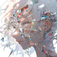 兄弟为搞男同离开的那个傍晚