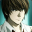 Light Yagami